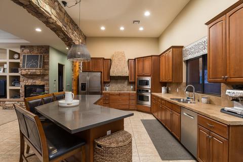 8030 E Rochelle St, Mesa, AZ 85207 photo 13