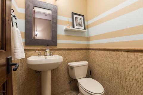 8030 E Rochelle St, Mesa, AZ 85207 photo 27