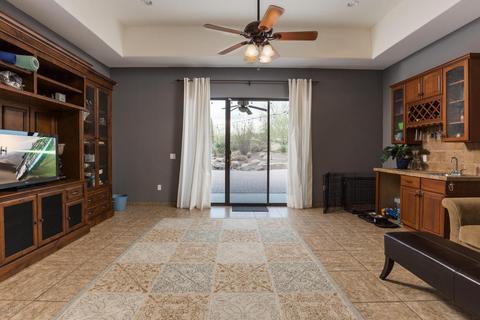 8030 E Rochelle St, Mesa, AZ 85207 photo 25
