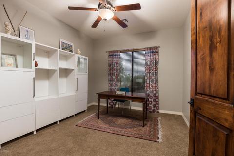 8030 E Rochelle St, Mesa, AZ 85207 photo 24
