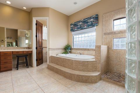 8030 E Rochelle St, Mesa, AZ 85207 photo 22
