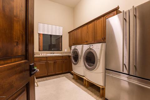 8030 E Rochelle St, Mesa, AZ 85207 photo 28