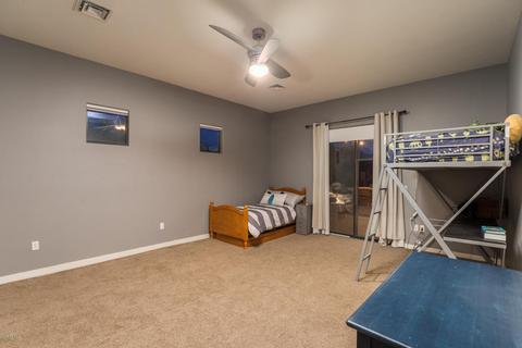 8030 E Rochelle St, Mesa, AZ 85207 photo 32