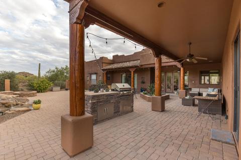 8030 E Rochelle St, Mesa, AZ 85207 photo 43