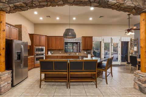 8030 E Rochelle St, Mesa, AZ 85207 photo 14