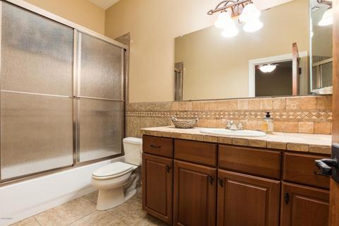 8030 E Rochelle St, Mesa, AZ 85207 photo 35