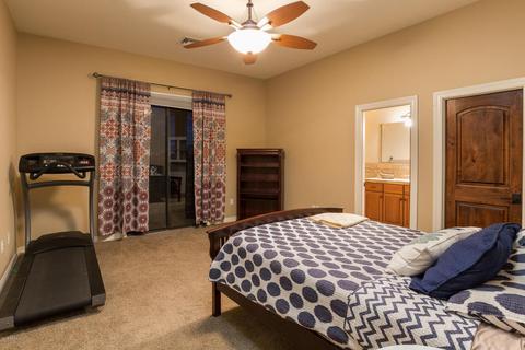 8030 E Rochelle St, Mesa, AZ 85207 photo 34