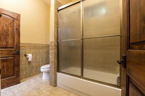 8030 E Rochelle St, Mesa, AZ 85207 photo 31