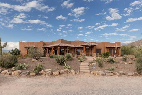 8030 E Rochelle St, Mesa, AZ 85207 photo 7
