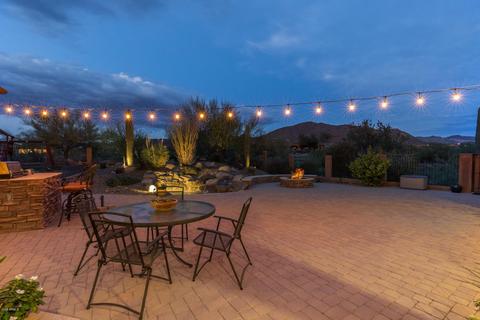 8030 E Rochelle St, Mesa, AZ 85207 photo 38