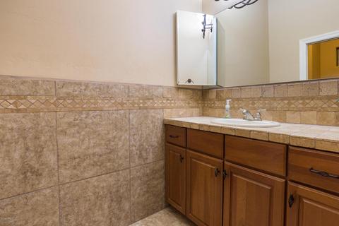 8030 E Rochelle St, Mesa, AZ 85207 photo 33