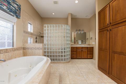 8030 E Rochelle St, Mesa, AZ 85207 photo 23