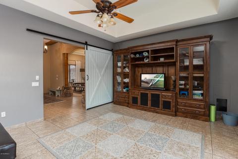 8030 E Rochelle St, Mesa, AZ 85207 photo 26