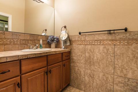 8030 E Rochelle St, Mesa, AZ 85207 photo 30