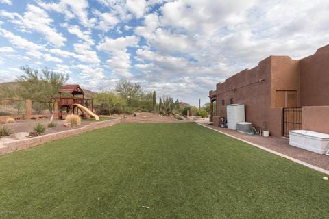 8030 E Rochelle St, Mesa, AZ 85207 photo 42