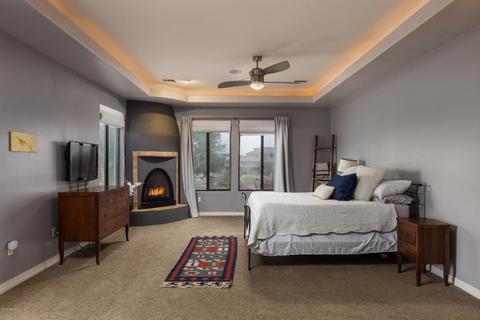 8030 E Rochelle St, Mesa, AZ 85207 photo 19