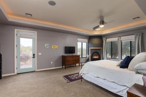 8030 E Rochelle St, Mesa, AZ 85207 photo 21