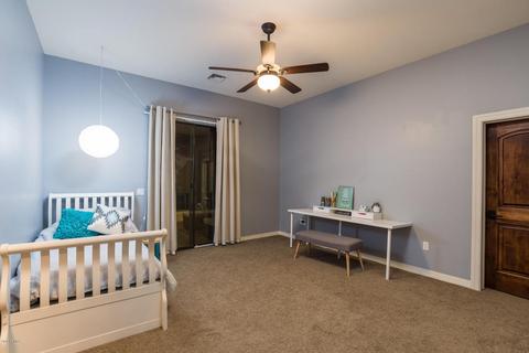 8030 E Rochelle St, Mesa, AZ 85207 photo 29