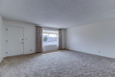 6664 E Decatur St, Mesa, AZ 85205 photo 5