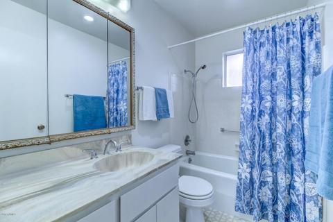 6664 E Decatur St, Mesa, AZ 85205 photo 11