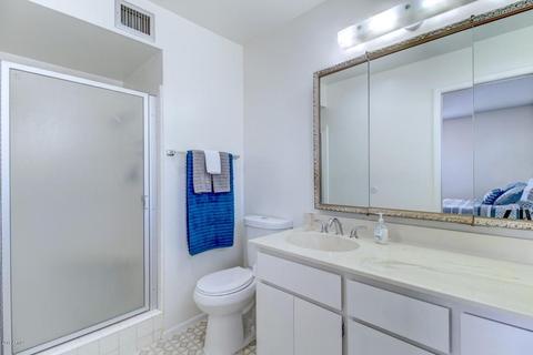 6664 E Decatur St, Mesa, AZ 85205 photo 16