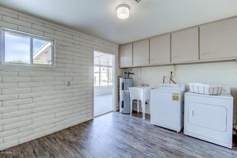6664 E Decatur St, Mesa, AZ 85205 photo 17