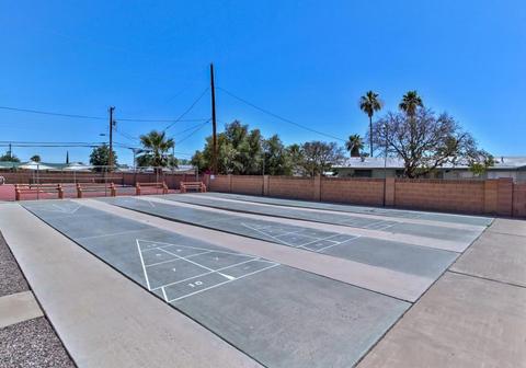 6664 E Decatur St, Mesa, AZ 85205 photo 36