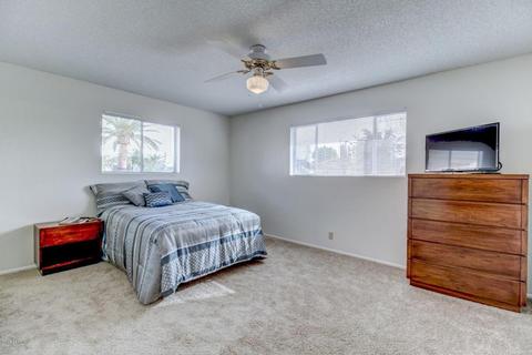 6664 E Decatur St, Mesa, AZ 85205 photo 14