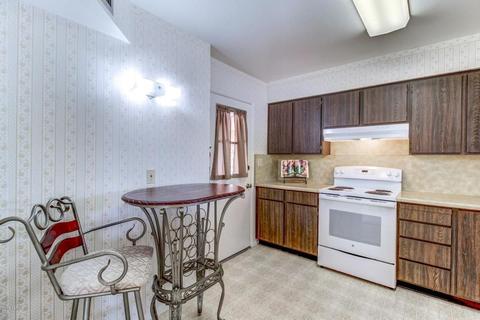 6664 E Decatur St, Mesa, AZ 85205 photo 6