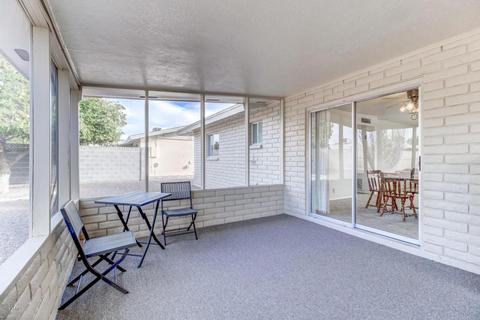 6664 E Decatur St, Mesa, AZ 85205 photo 21