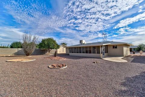 6664 E Decatur St, Mesa, AZ 85205 photo 25
