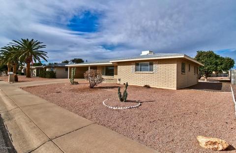 6664 E Decatur St, Mesa, AZ 85205 photo 3