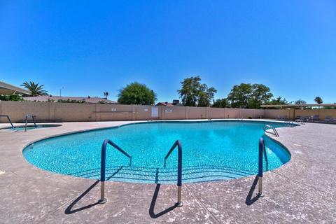 6664 E Decatur St, Mesa, AZ 85205 photo 40