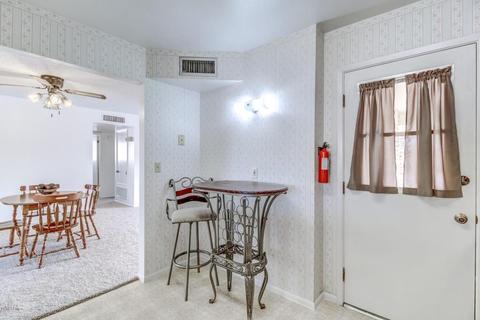 6664 E Decatur St, Mesa, AZ 85205 photo 9