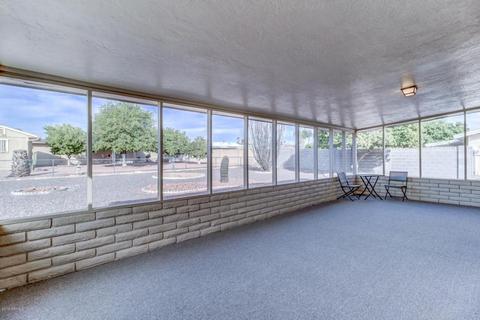 6664 E Decatur St, Mesa, AZ 85205 photo 19