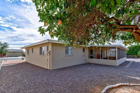 6664 E Decatur St, Mesa, AZ 85205 photo 22