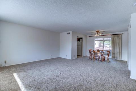 6664 E Decatur St, Mesa, AZ 85205 photo 4