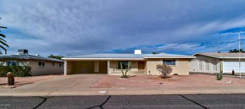 6664 E Decatur St, Mesa, AZ 85205 photo 29
