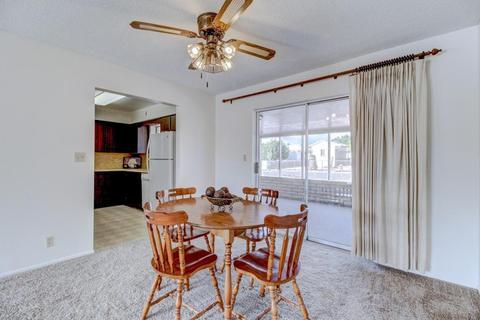 6664 E Decatur St, Mesa, AZ 85205 photo 10