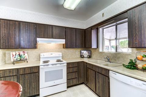 6664 E Decatur St, Mesa, AZ 85205 photo 7