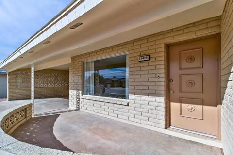 6664 E Decatur St, Mesa, AZ 85205 photo 28