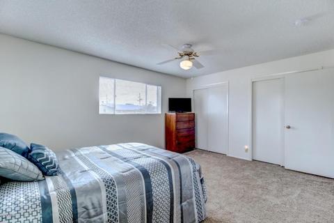 6664 E Decatur St, Mesa, AZ 85205 photo 15