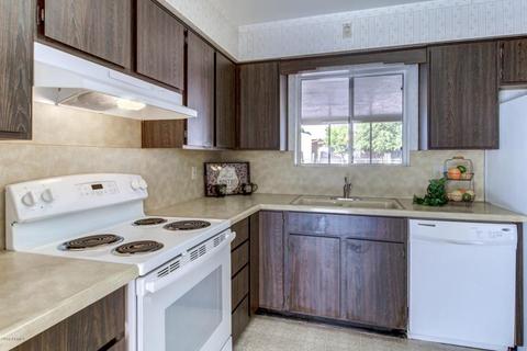 6664 E Decatur St, Mesa, AZ 85205 photo 30