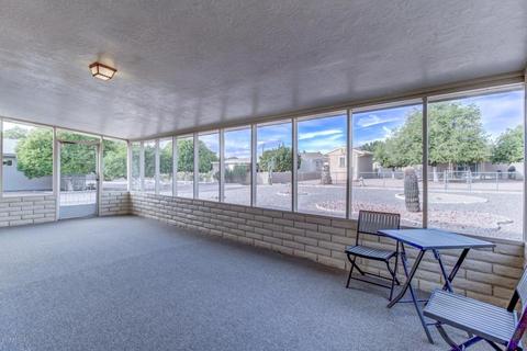 6664 E Decatur St, Mesa, AZ 85205 photo 20