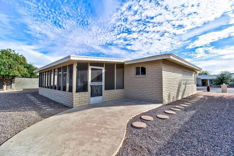6664 E Decatur St, Mesa, AZ 85205 photo 23