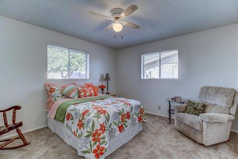 6664 E Decatur St, Mesa, AZ 85205 photo 12