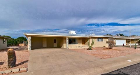6664 E Decatur St, Mesa, AZ 85205 photo 27