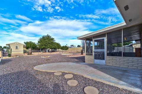 6664 E Decatur St, Mesa, AZ 85205 photo 24