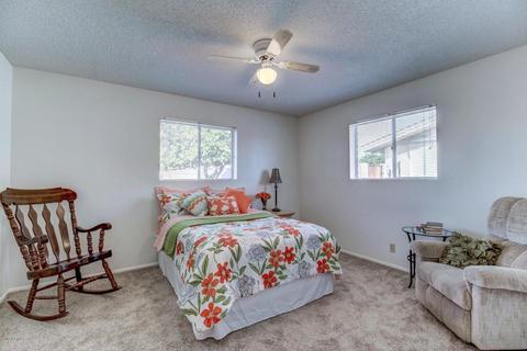 6664 E Decatur St, Mesa, AZ 85205 photo 13