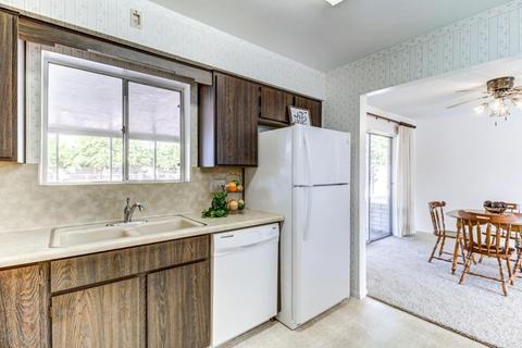 6664 E Decatur St, Mesa, AZ 85205 photo 8